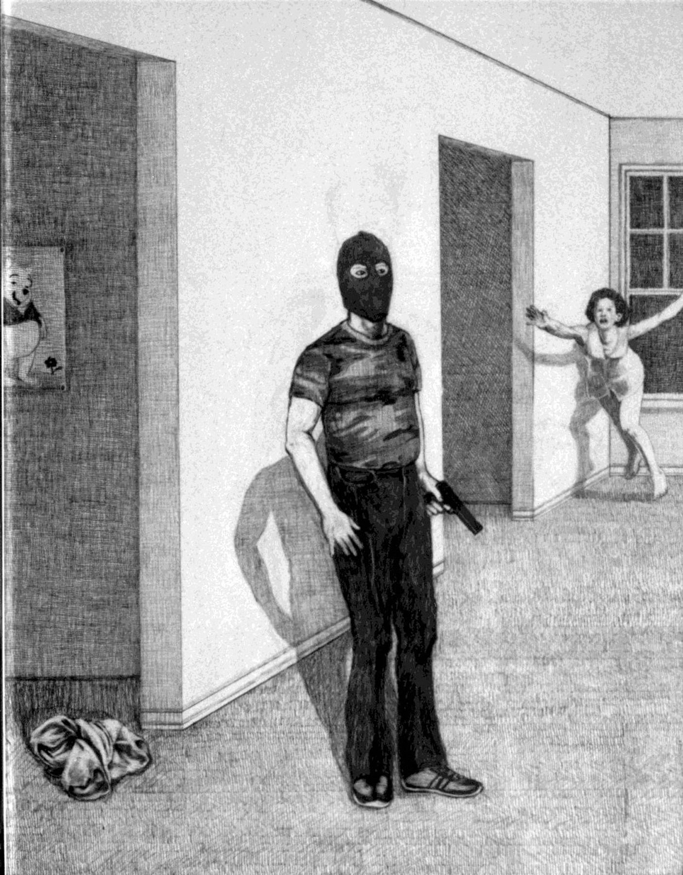 The Correspondent