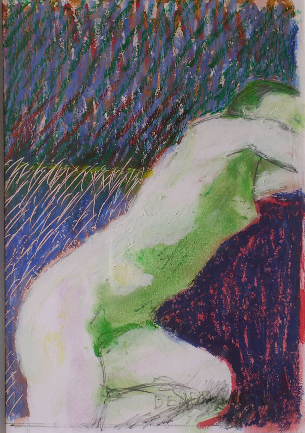 Figure XIII
