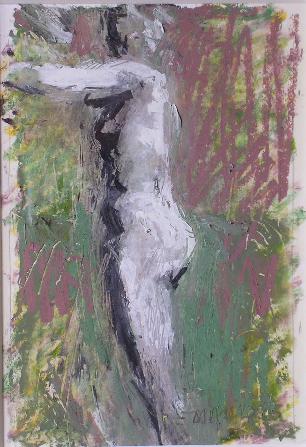 Figure XIV