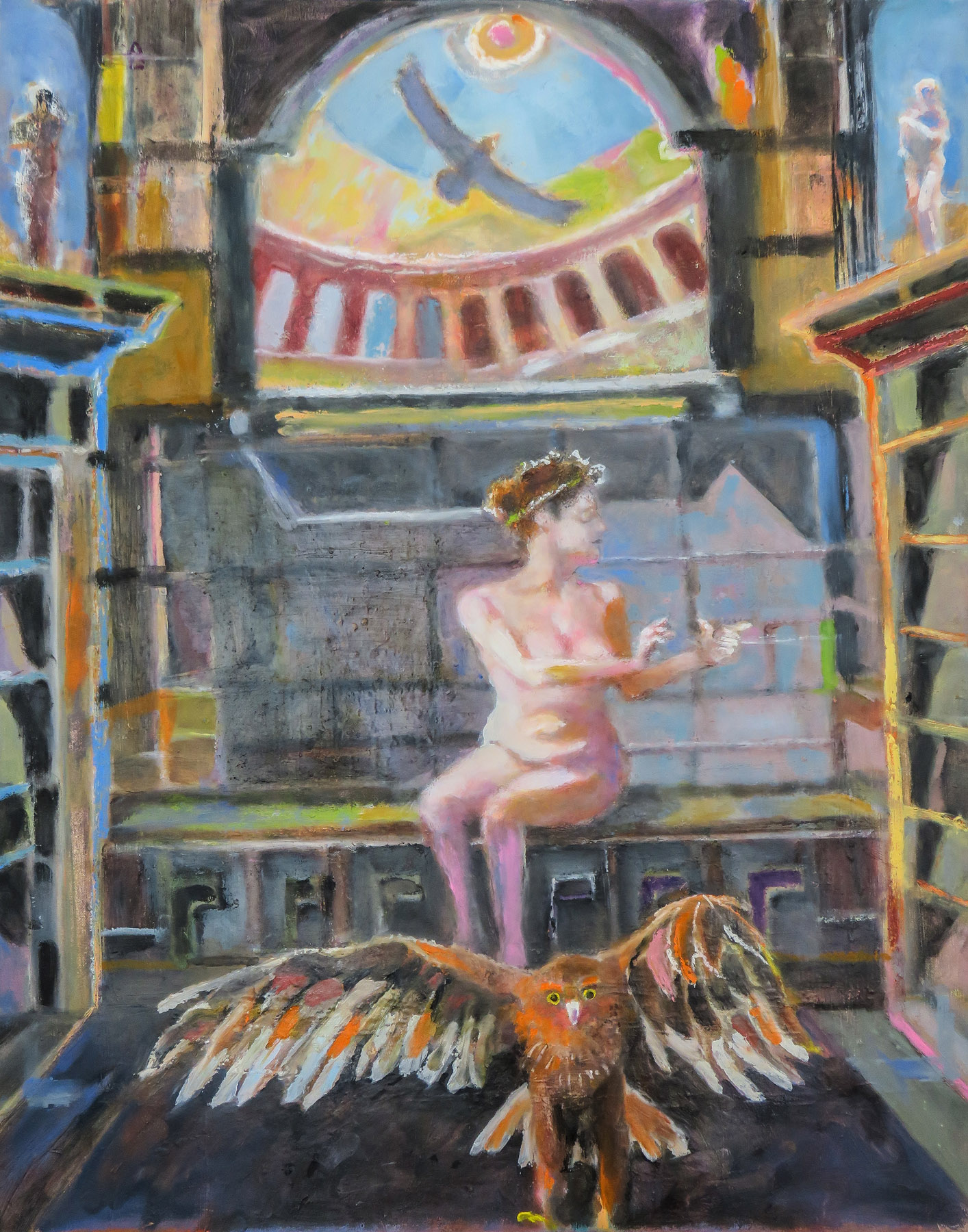 No. 4: Study IV