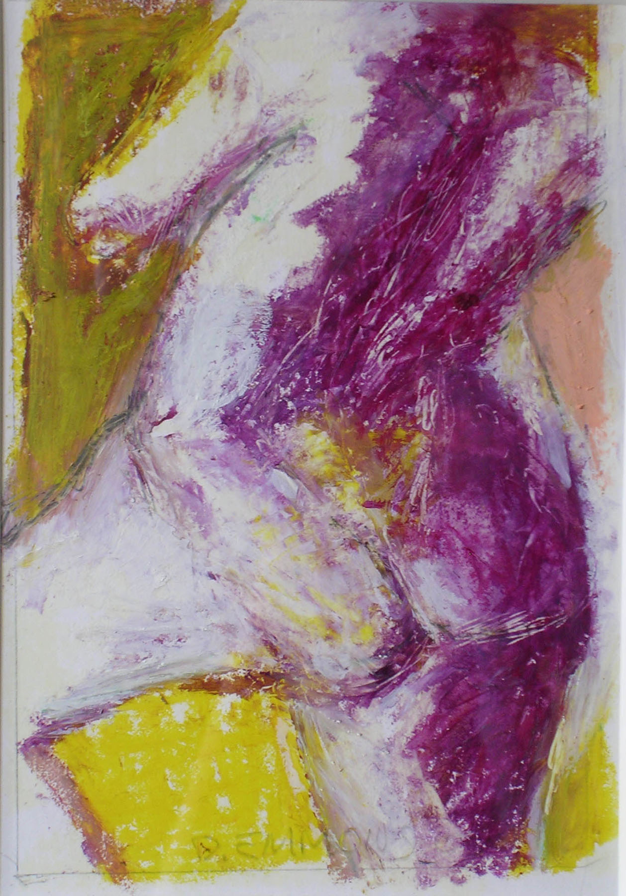Figure II