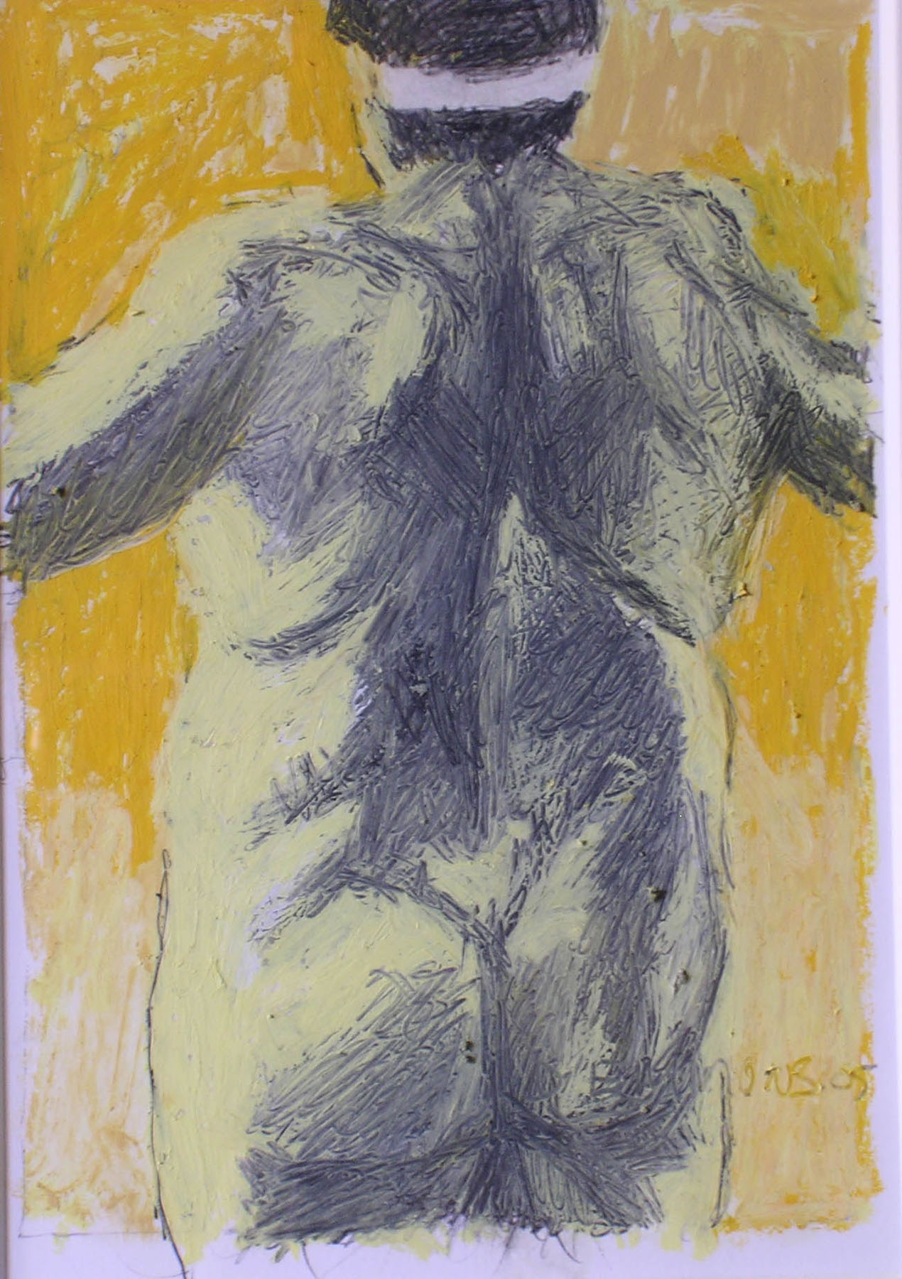 Figure IV