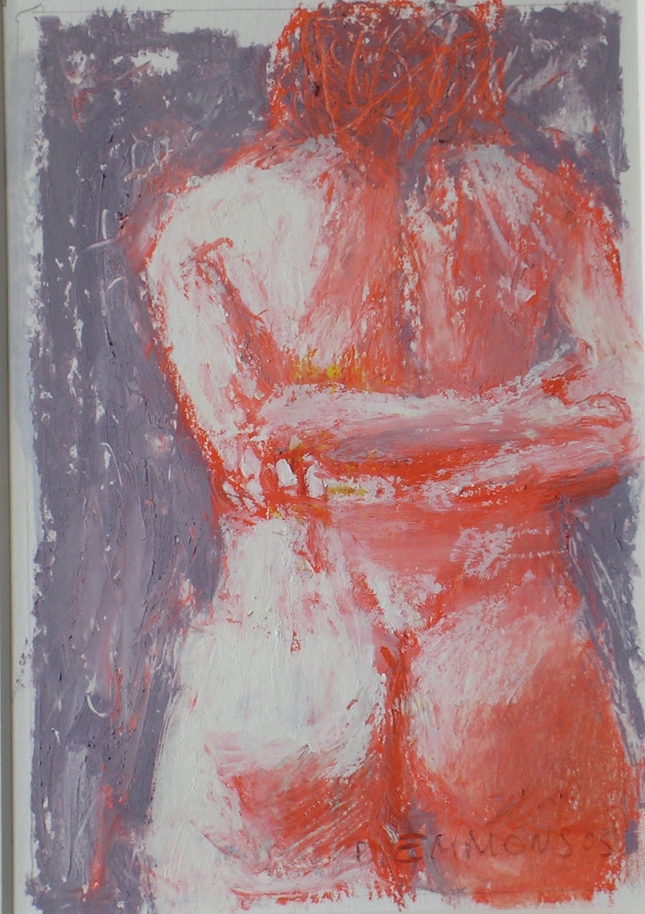 Figure V