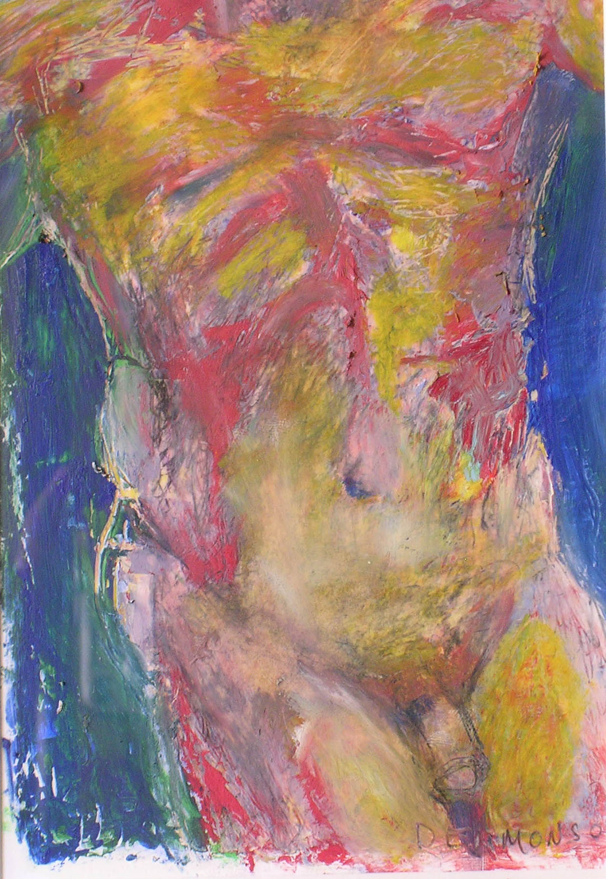 Figure VI