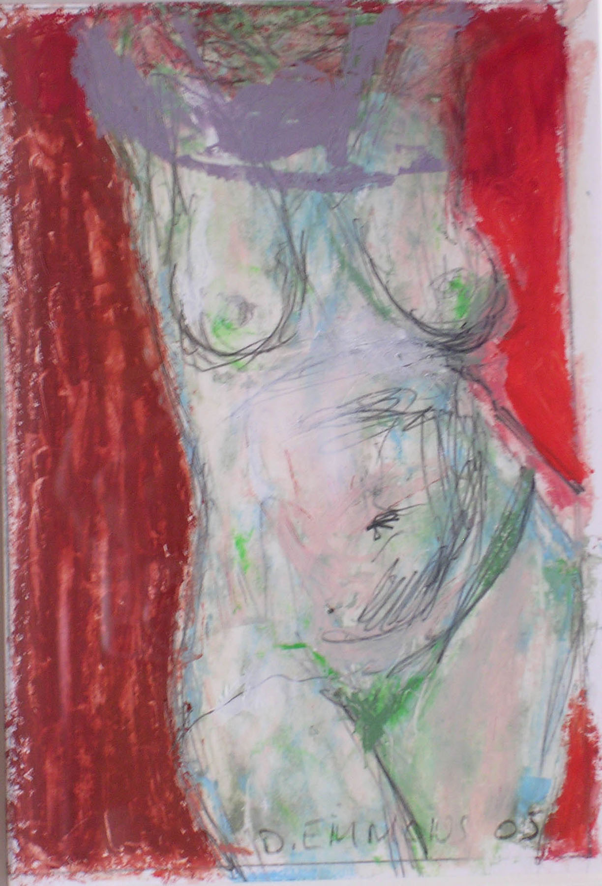Figure VII