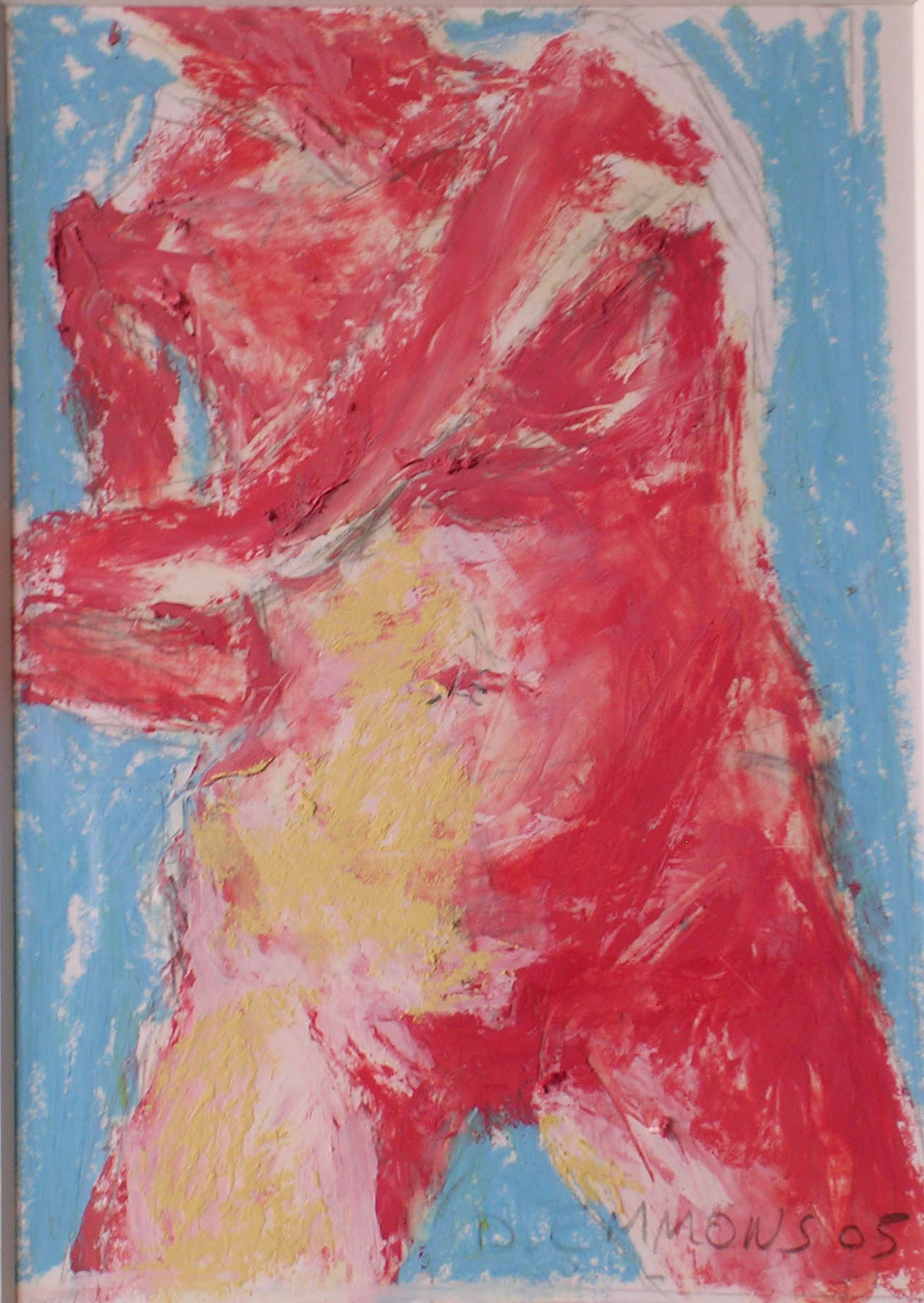 Figure VIII