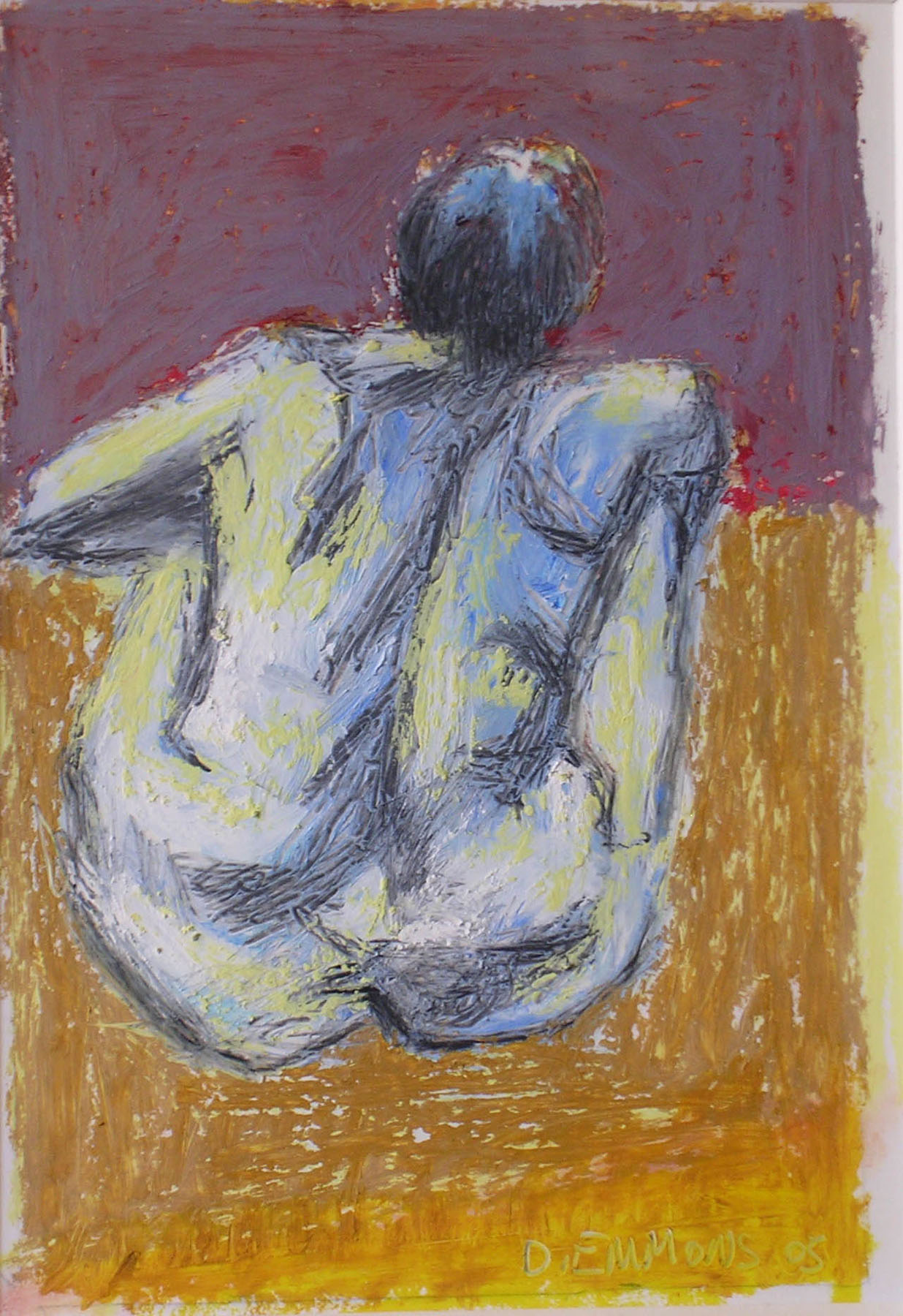 Figure IX