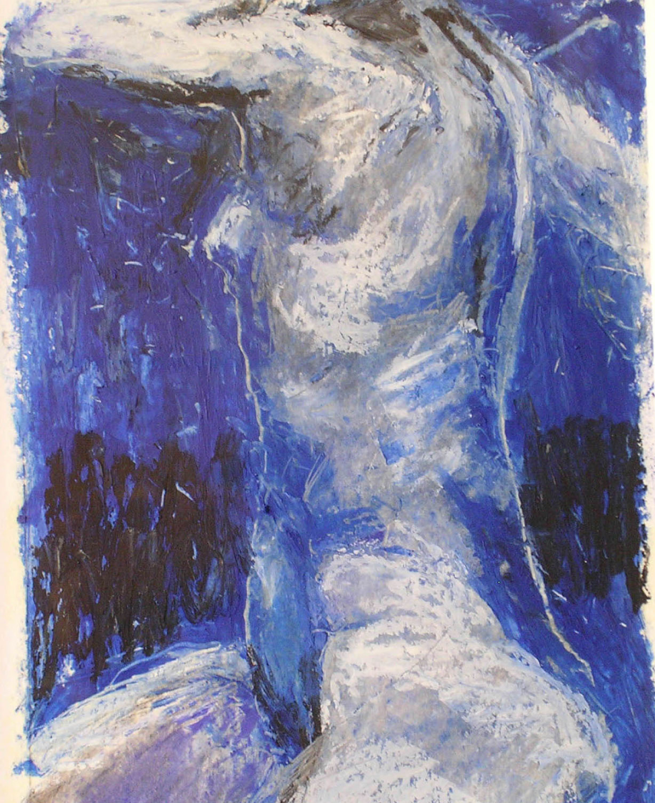 Figure X