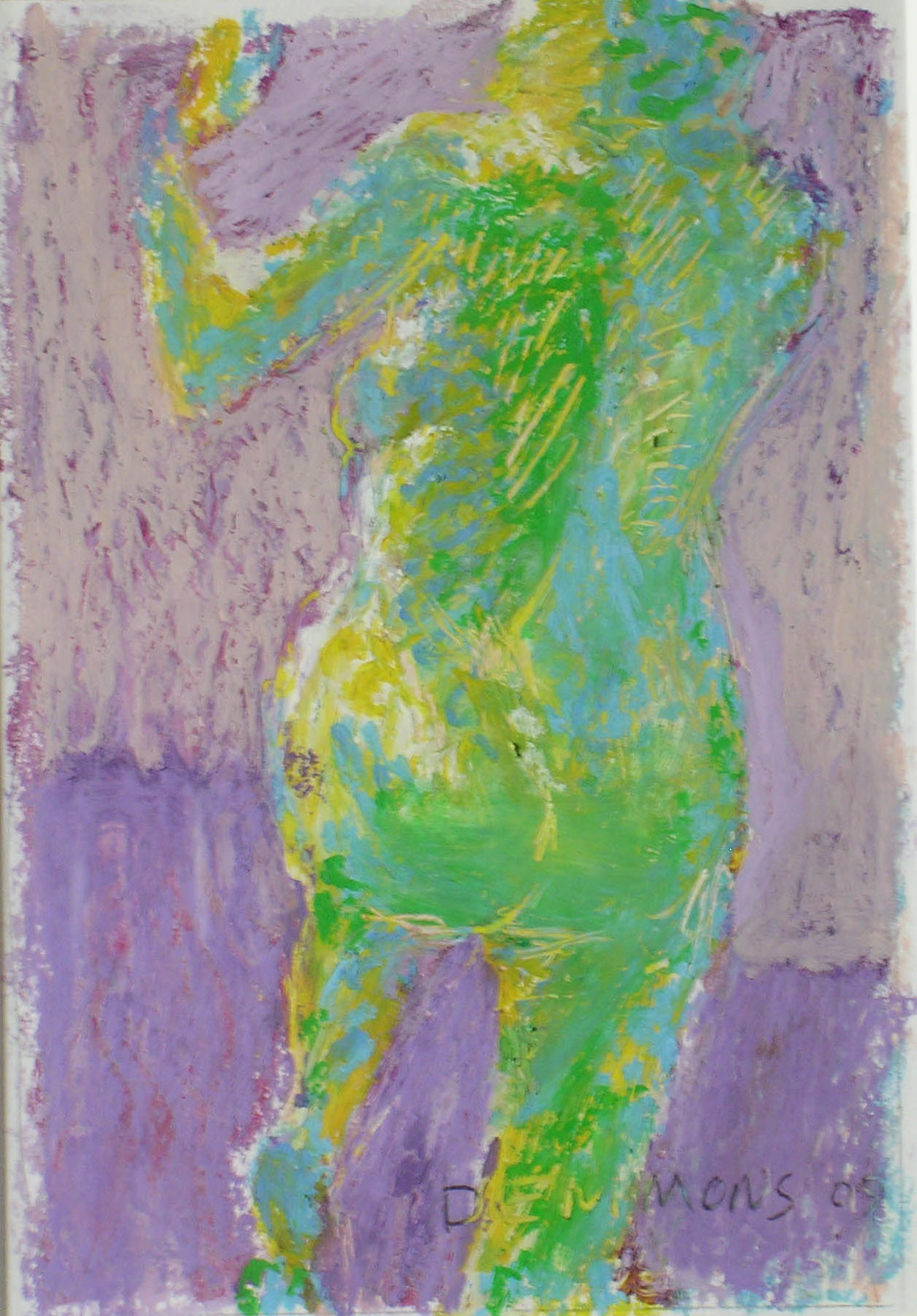 Figure XII